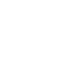 夜来香休闲社区